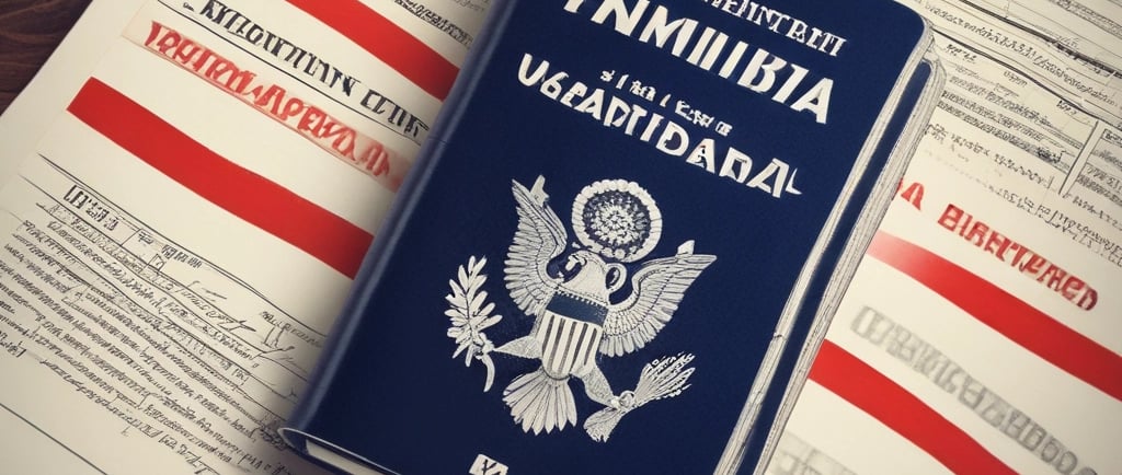 worm's-eye view photography of concrete building