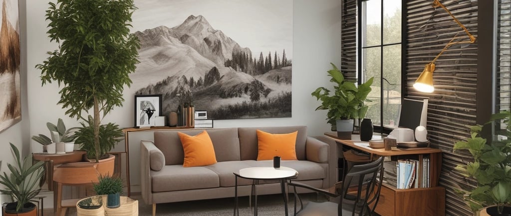 a man riding a skateboard down the side of a ramp