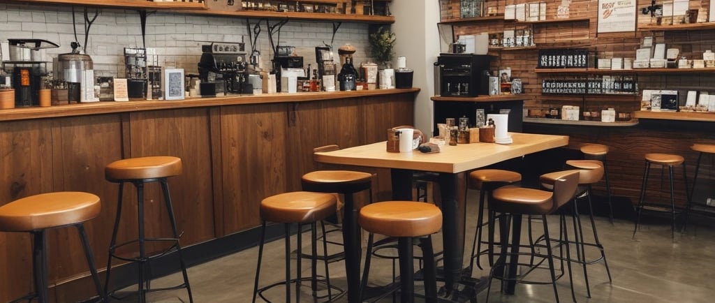 worm's-eye view photography of concrete building