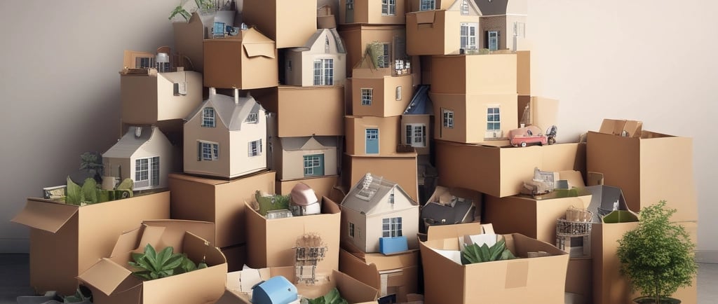 a man riding a skateboard down the side of a ramp