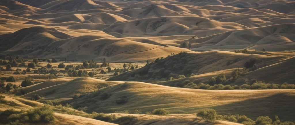 white concrete building
