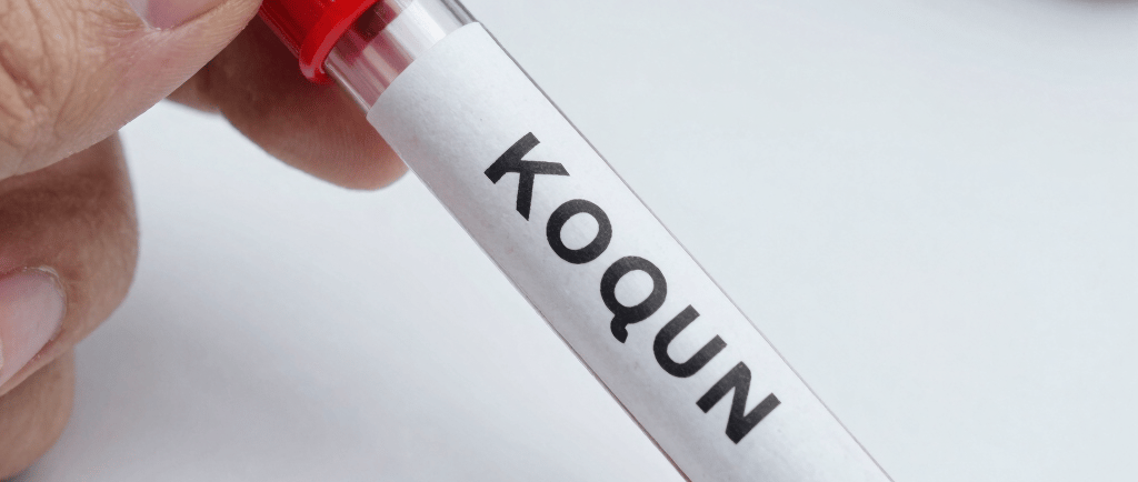 a group of lipsticks sitting on top of a table