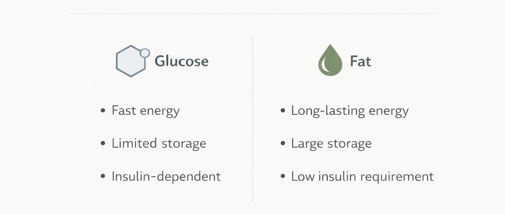 fat-vs-glucose-metabolic-fuel.webp