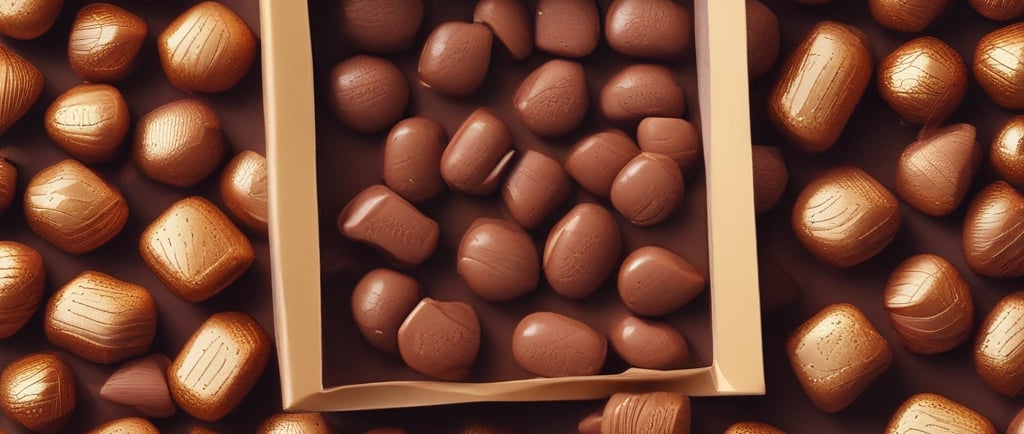 a man riding a skateboard down the side of a ramp