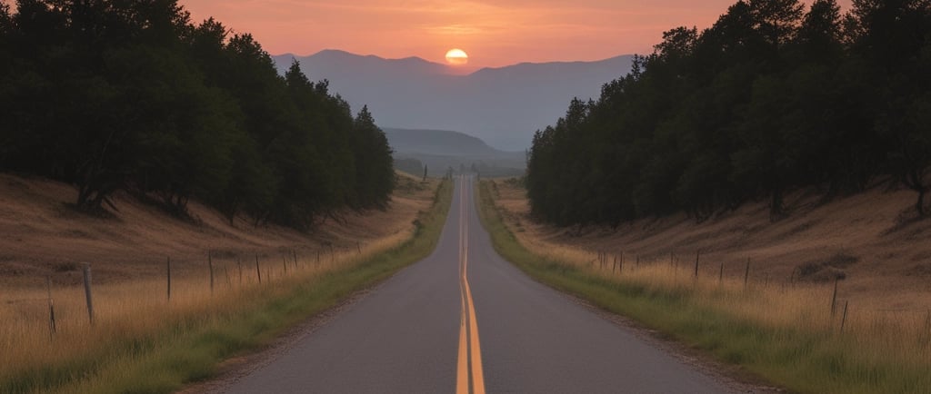 a man riding a skateboard down the side of a ramp