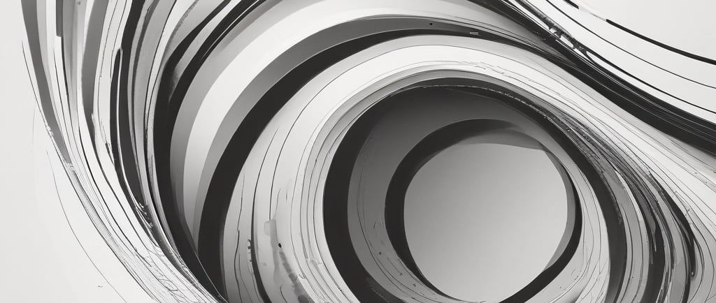 white concrete building during daytime