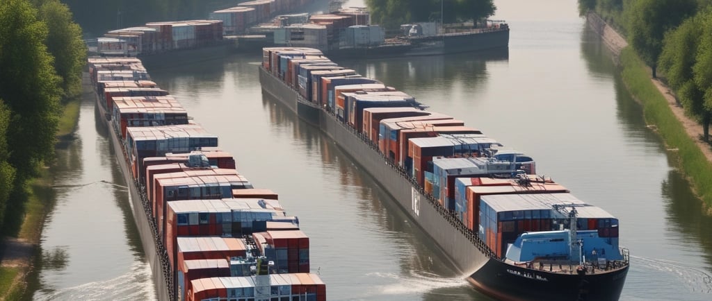 white concrete building during daytime