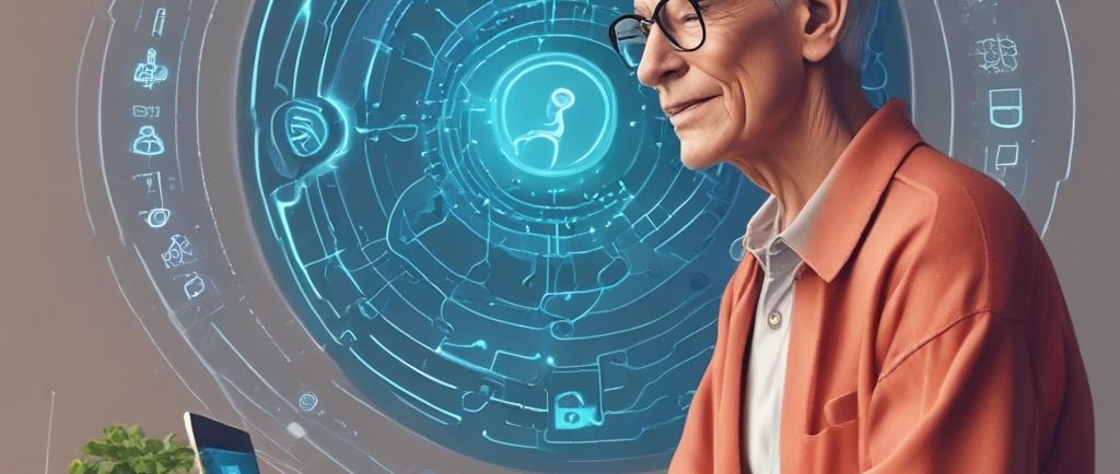 worm's-eye view photography of concrete building