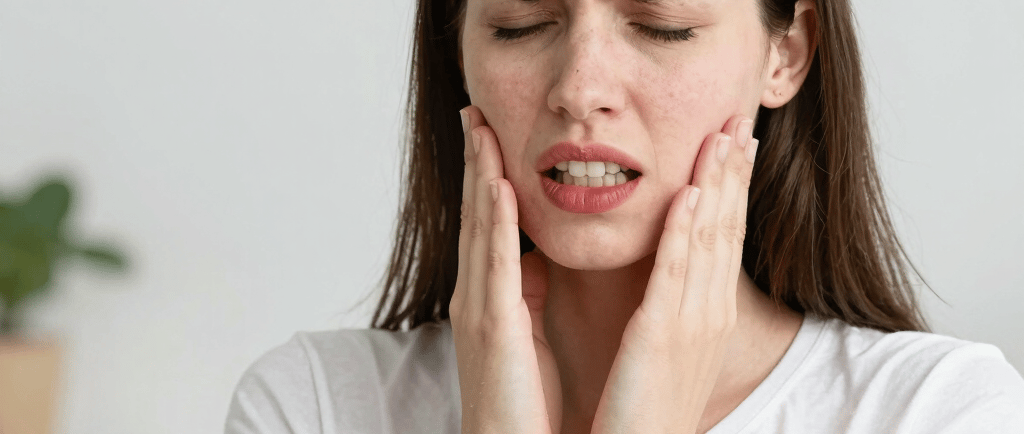 a man riding a skateboard down the side of a ramp