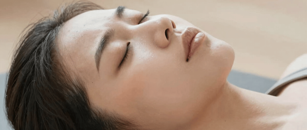 black blue and yellow textile