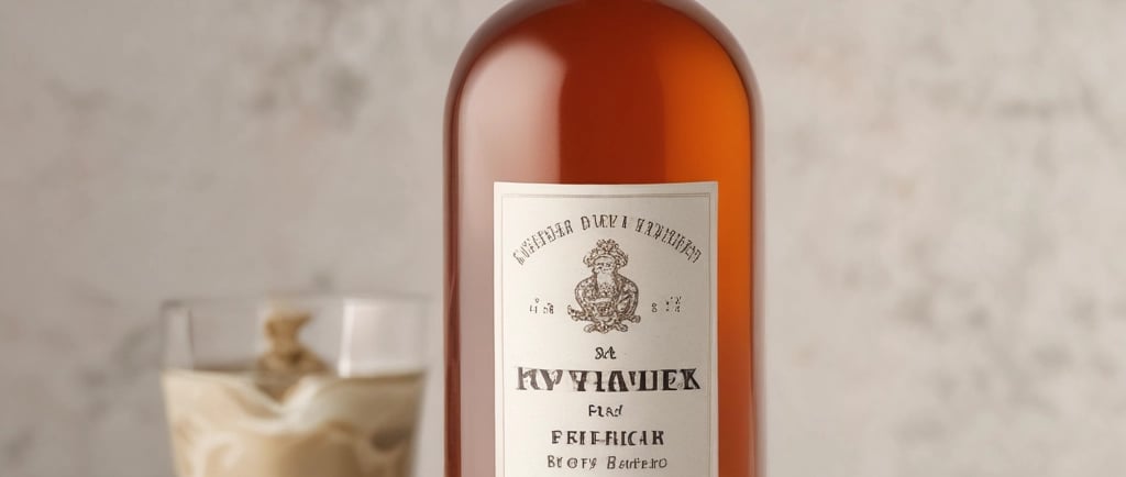 white concrete building during daytime