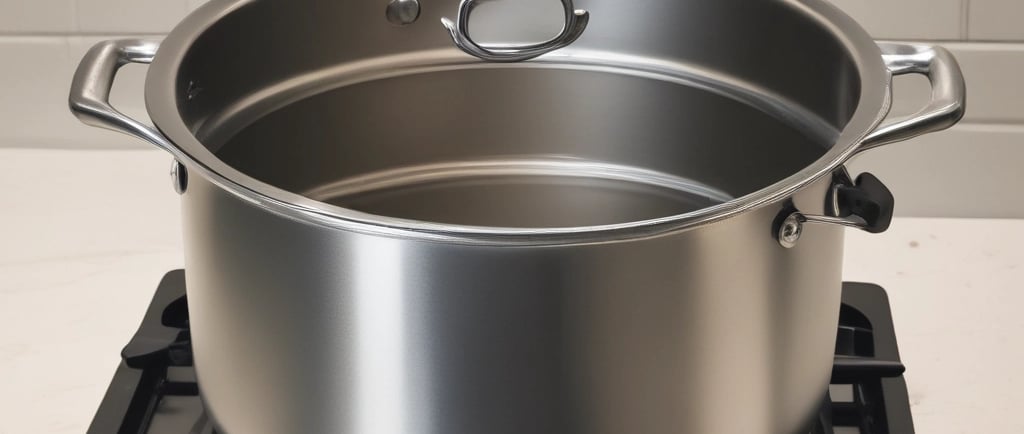 a white towel and a white towel on a wooden surface