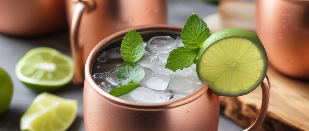 brown and black concrete building under blue sky during daytime