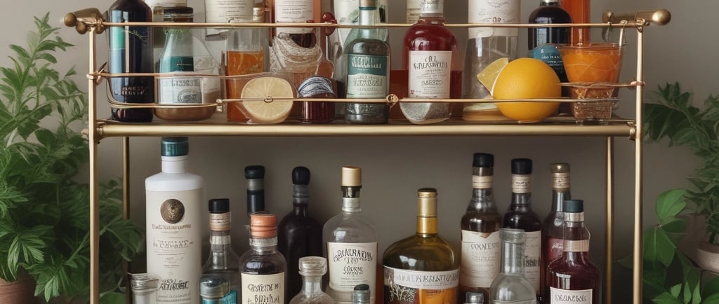 white concrete building