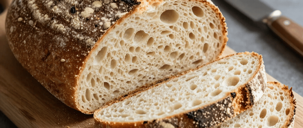 Historical information is displayed on a schoolhouse plaque.