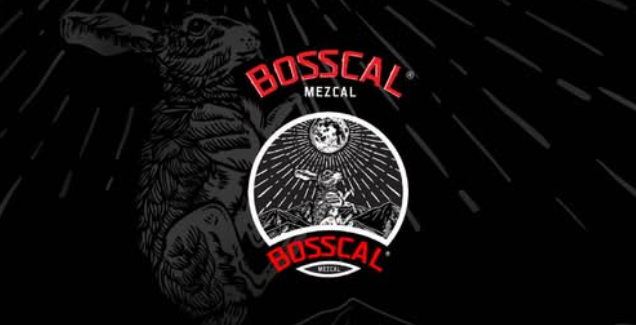 Bosscal Mezcal
