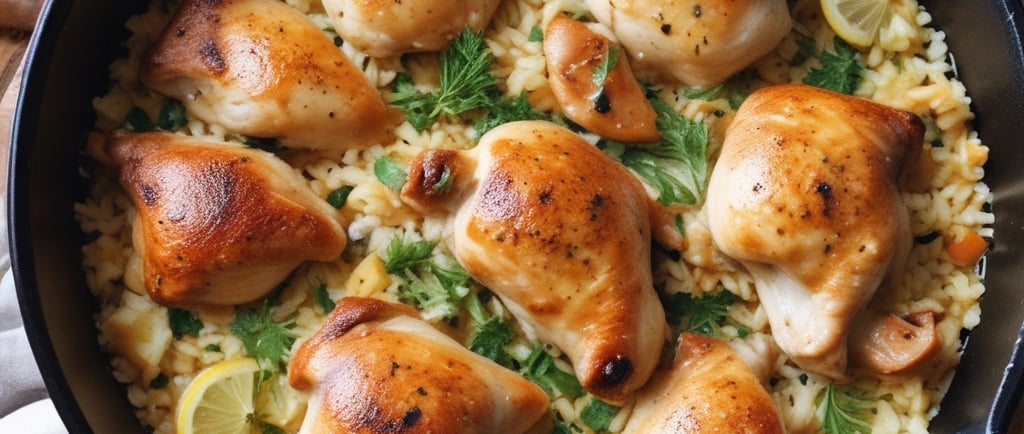 a man riding a skateboard down the side of a ramp