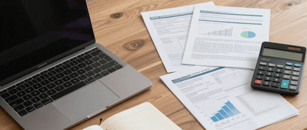 black blue and yellow textile