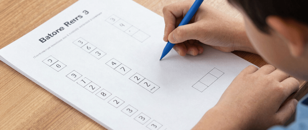 white concrete building during daytime