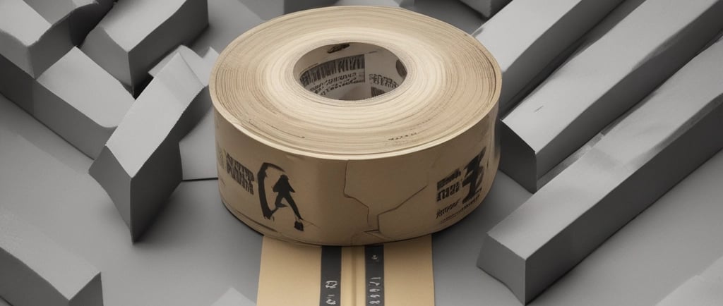 white concrete building