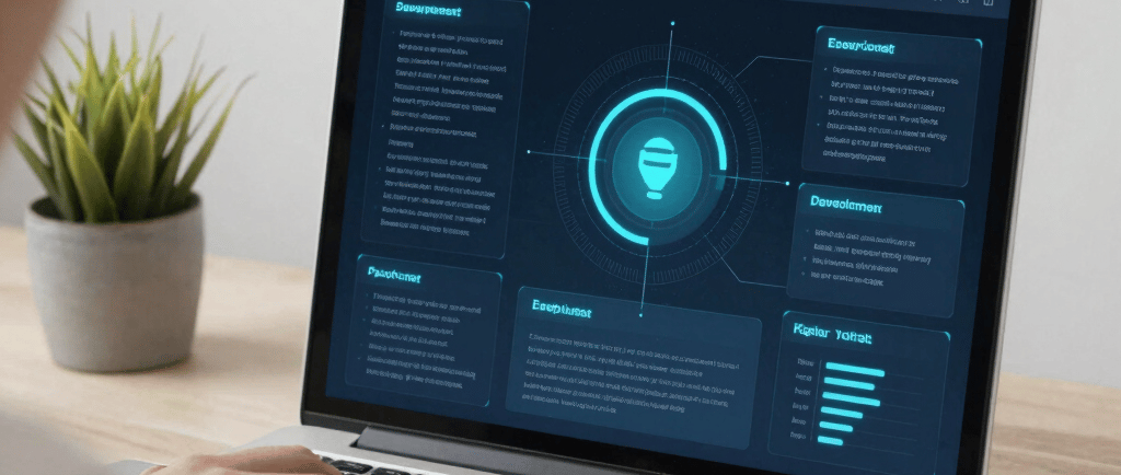 black blue and yellow textile