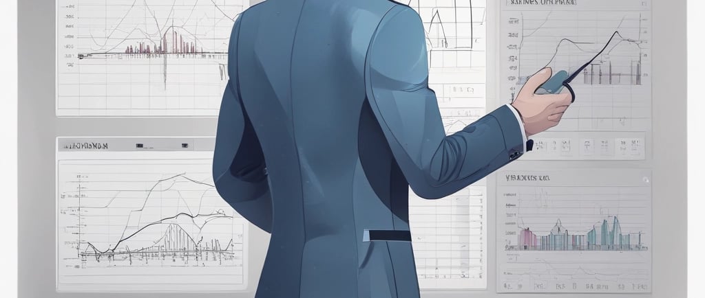 white concrete building