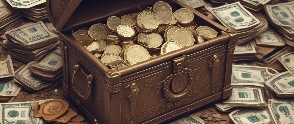 white concrete building during daytime