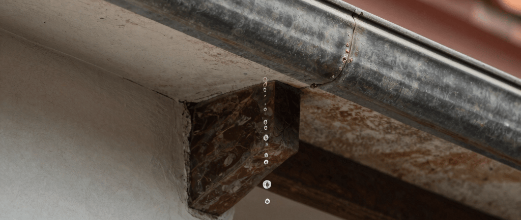 blue sea water during daytime