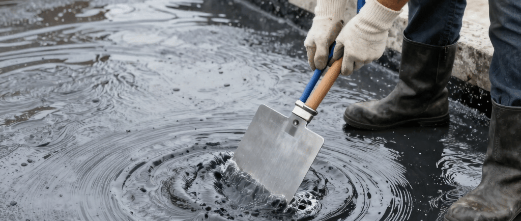 a statue of a lion spewing water from its mouth