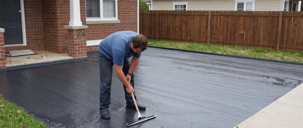 a statue of a lion spewing water from its mouth