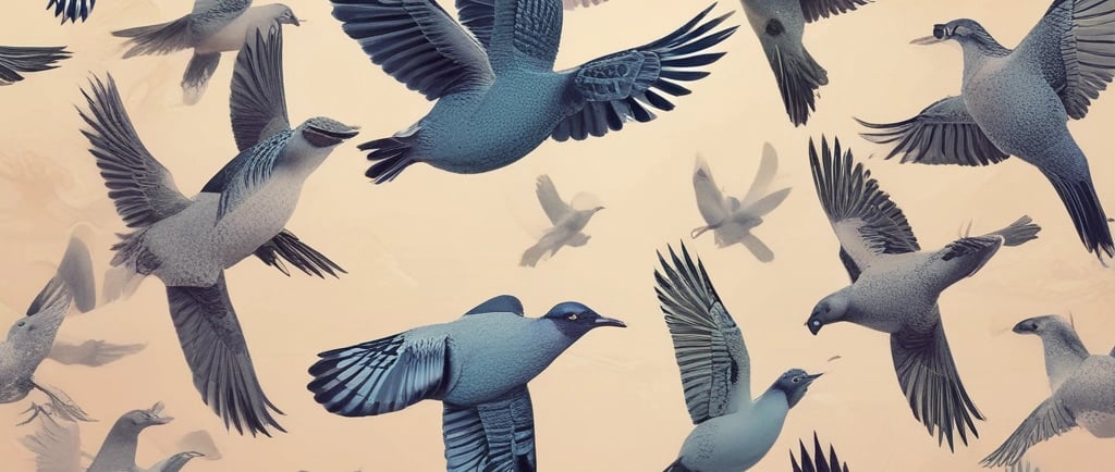 worm's-eye view photography of concrete building