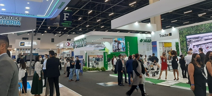 intermodal-transerve