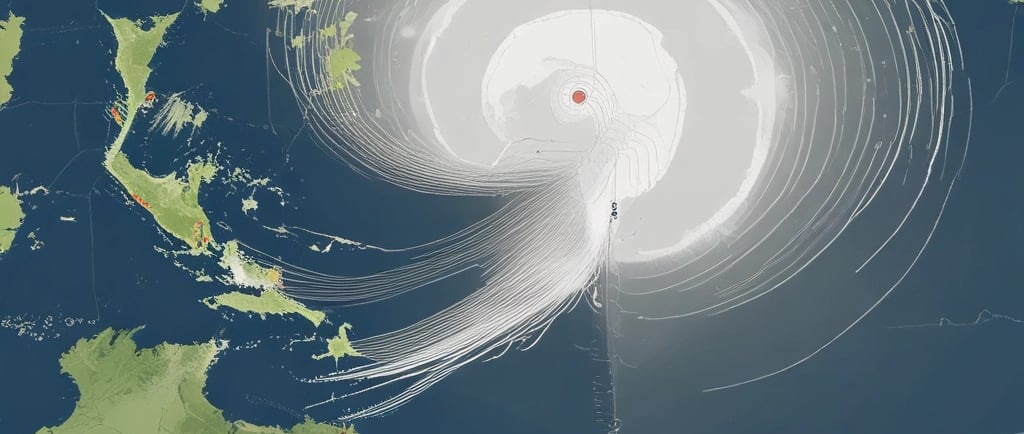 white concrete building during daytime