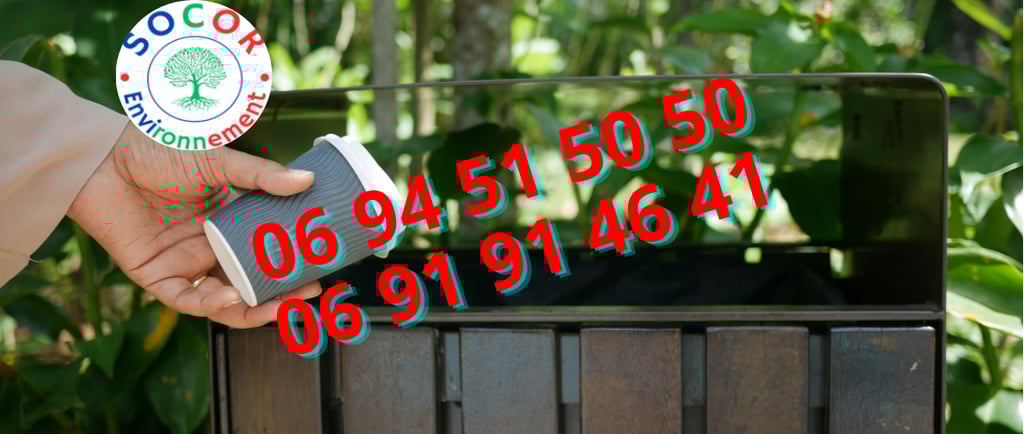 Poubelle Maroc	contactez le 06.94.51.50.50