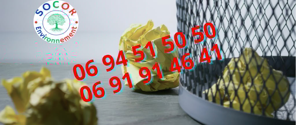 Poubelle Maroc	contactez le 06.94.51.50.50