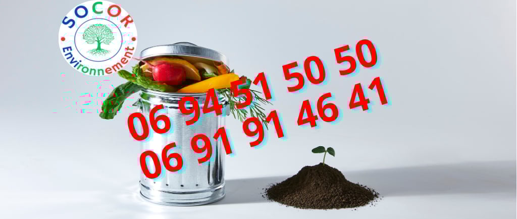 Poubelle Maroc	contactez le 06.94.51.50.50