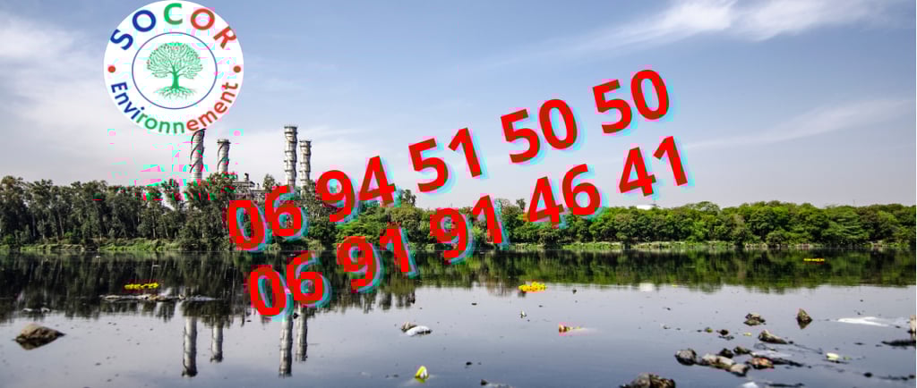 Poubelle Maroc	contactez le 06.94.51.50.50