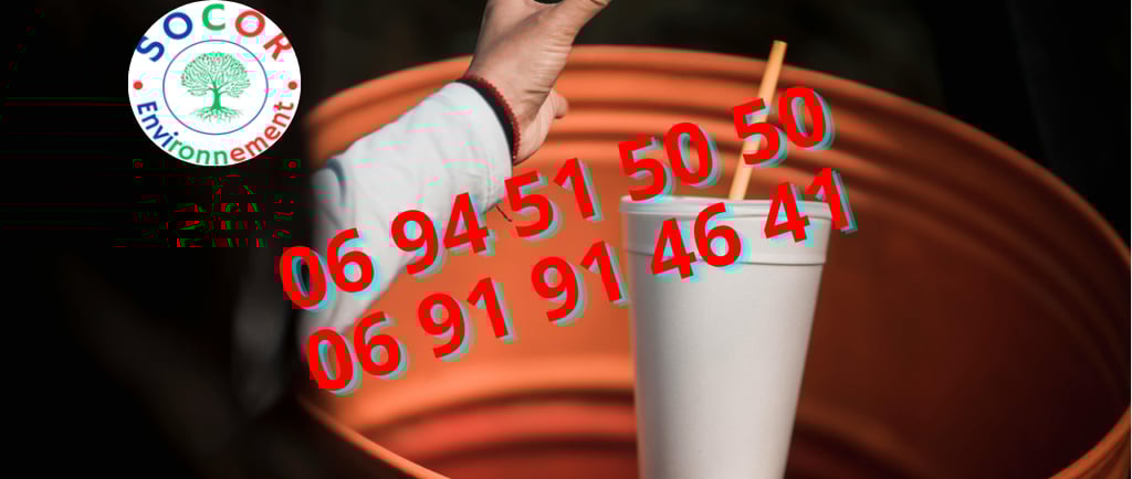 Poubelle Maroc	contactez le 06.94.51.50.50