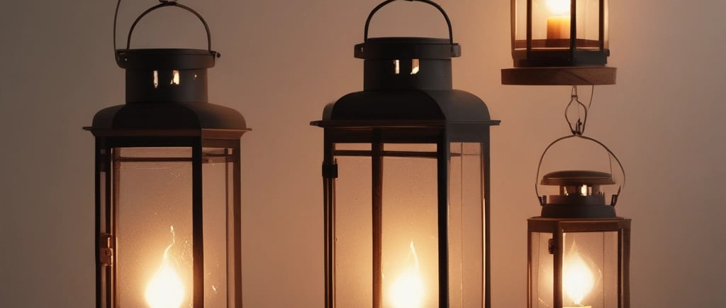 a plastic cup with a straw inside of it