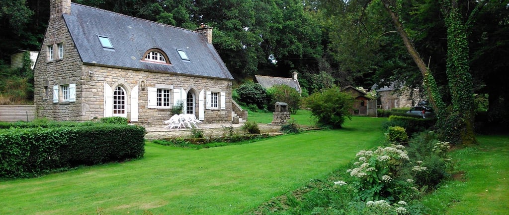 Agences immobilières - nettoyage avant vente ou location