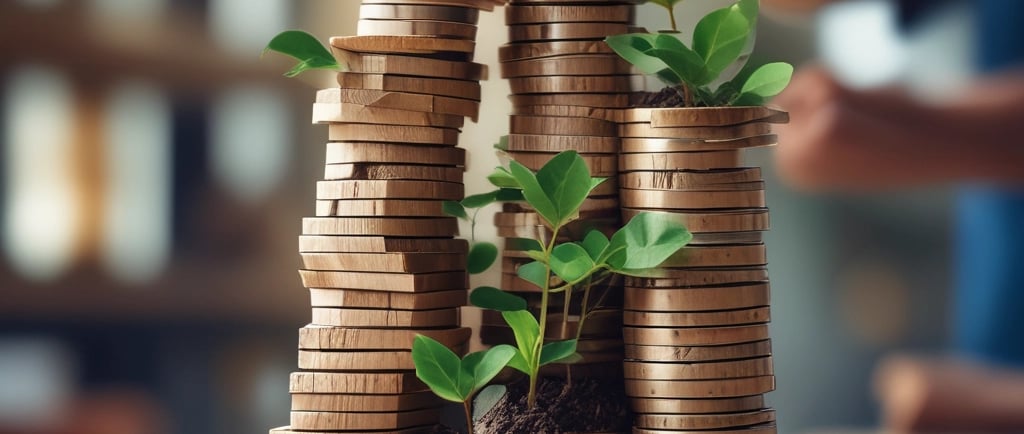 white concrete building during daytime