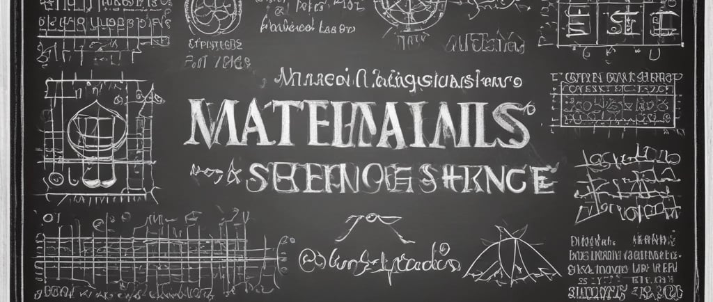 A focused student in an electrical engineering lab, surrounded by advanced equipment and textbooks.