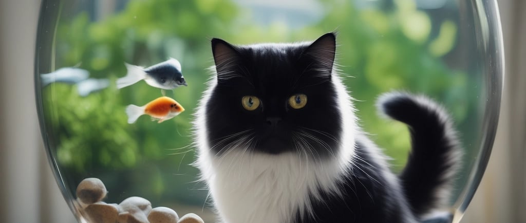 a man riding a skateboard down the side of a ramp