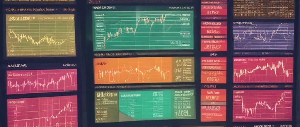 white concrete building during daytime