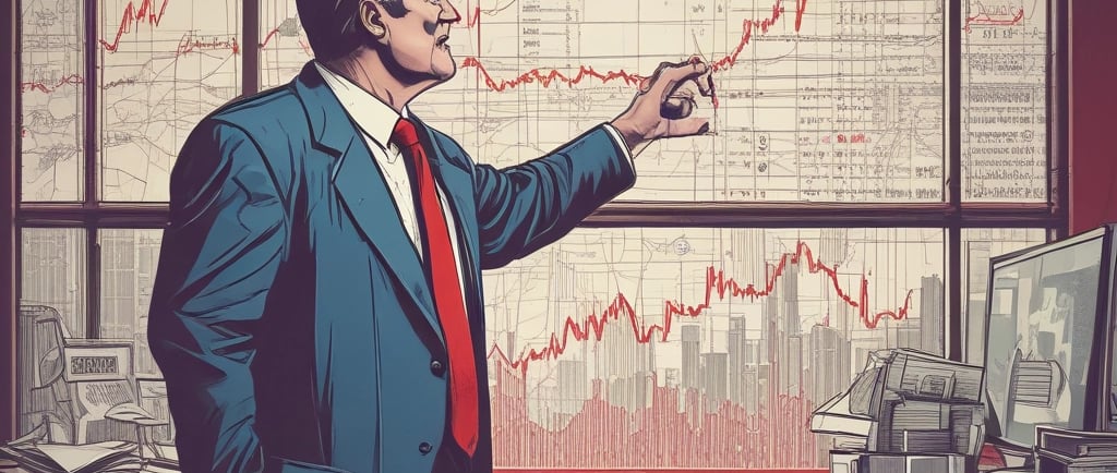 black blue and yellow textile