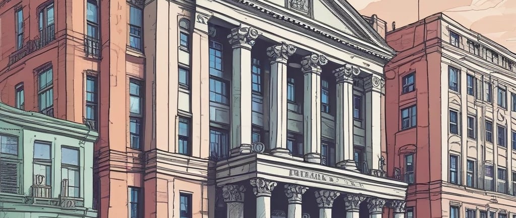 a man riding a skateboard down the side of a ramp