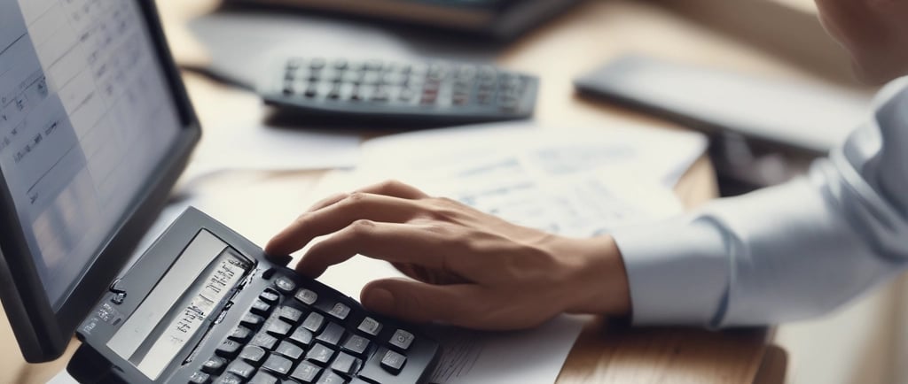 white concrete building