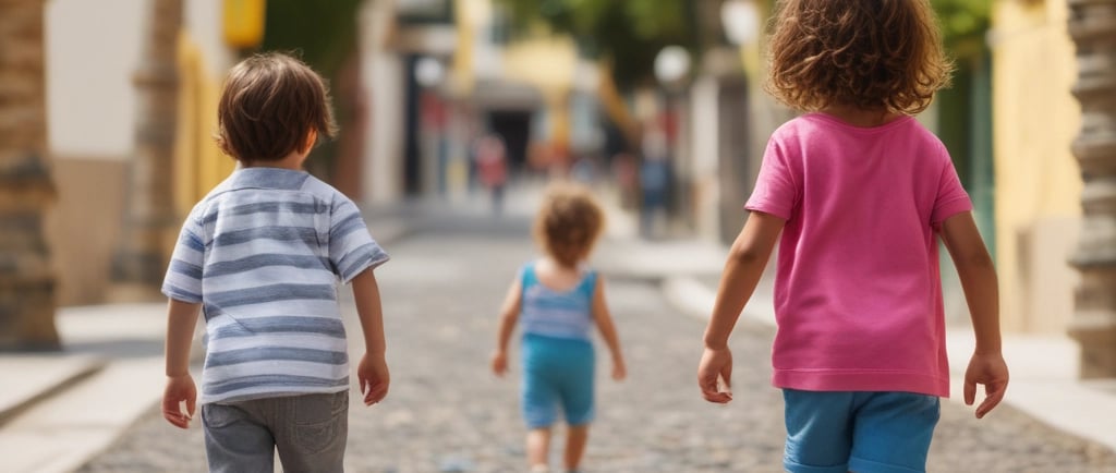 white concrete building