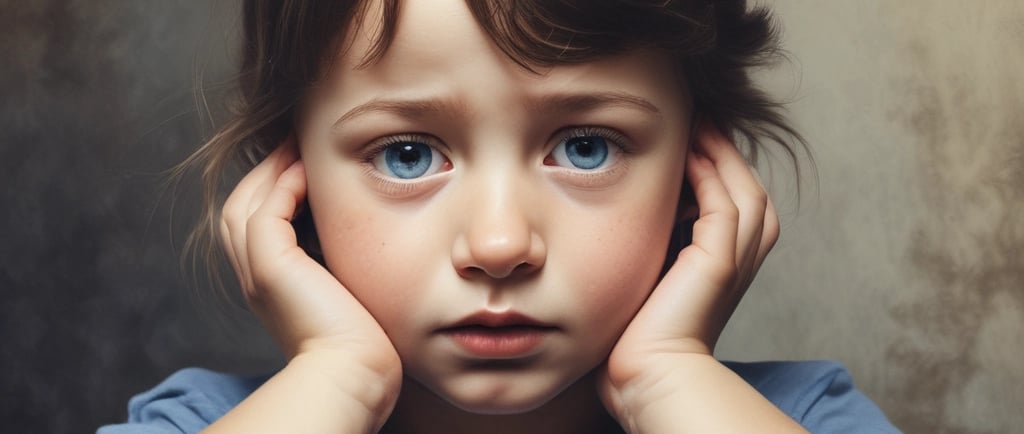 white concrete building during daytime