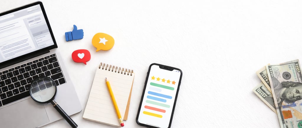 7 Beginner-Friendly Side Hustles You Can Start for Free This Week_lowcosthustle.com